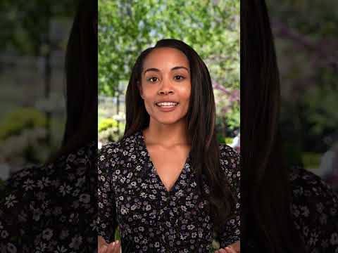 AI-Powered File Editing & Data Analysis | Claude by Anthropic