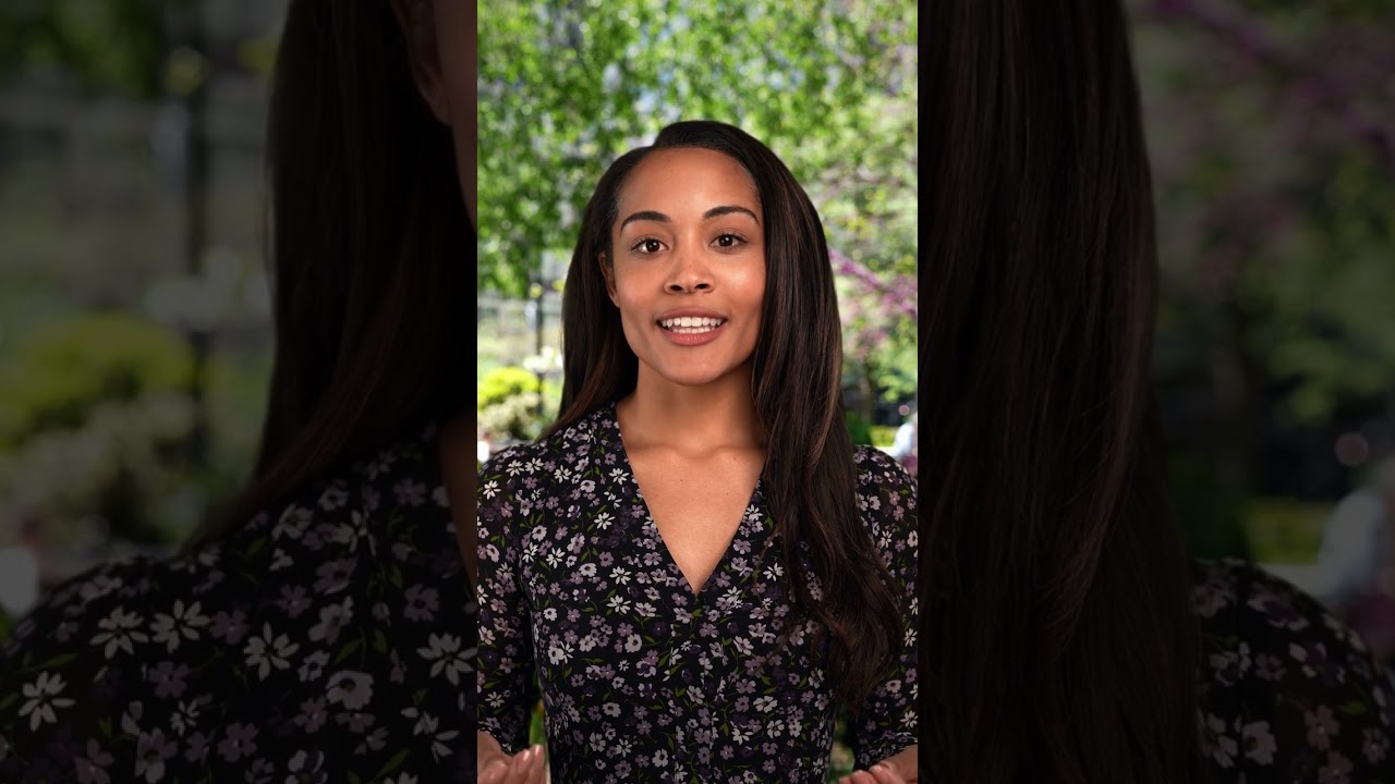 Revolutionize Your Workflow with AI-Powered File Editing & Data Analysis 🚀