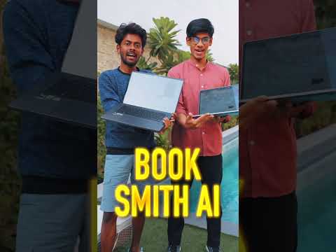 I spent 40,000 dollars on an AI experiment