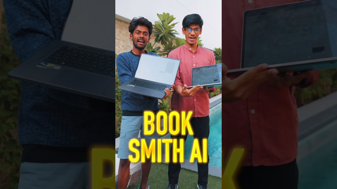 How I Built an AI Startup in Just One Month with $40,000 💡