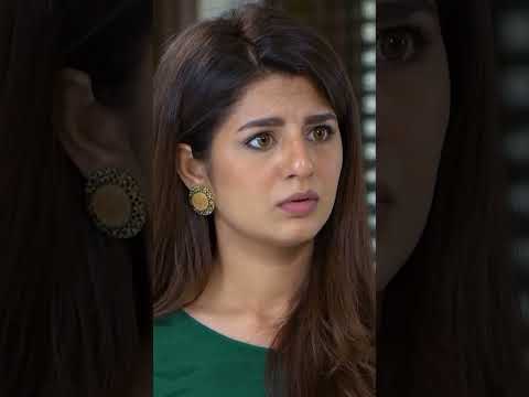 Daniyal Nay Chupa Hwa Raaz Bta Dia | C3B1F #hibabukhari #junaidkhan #pakistaniseries