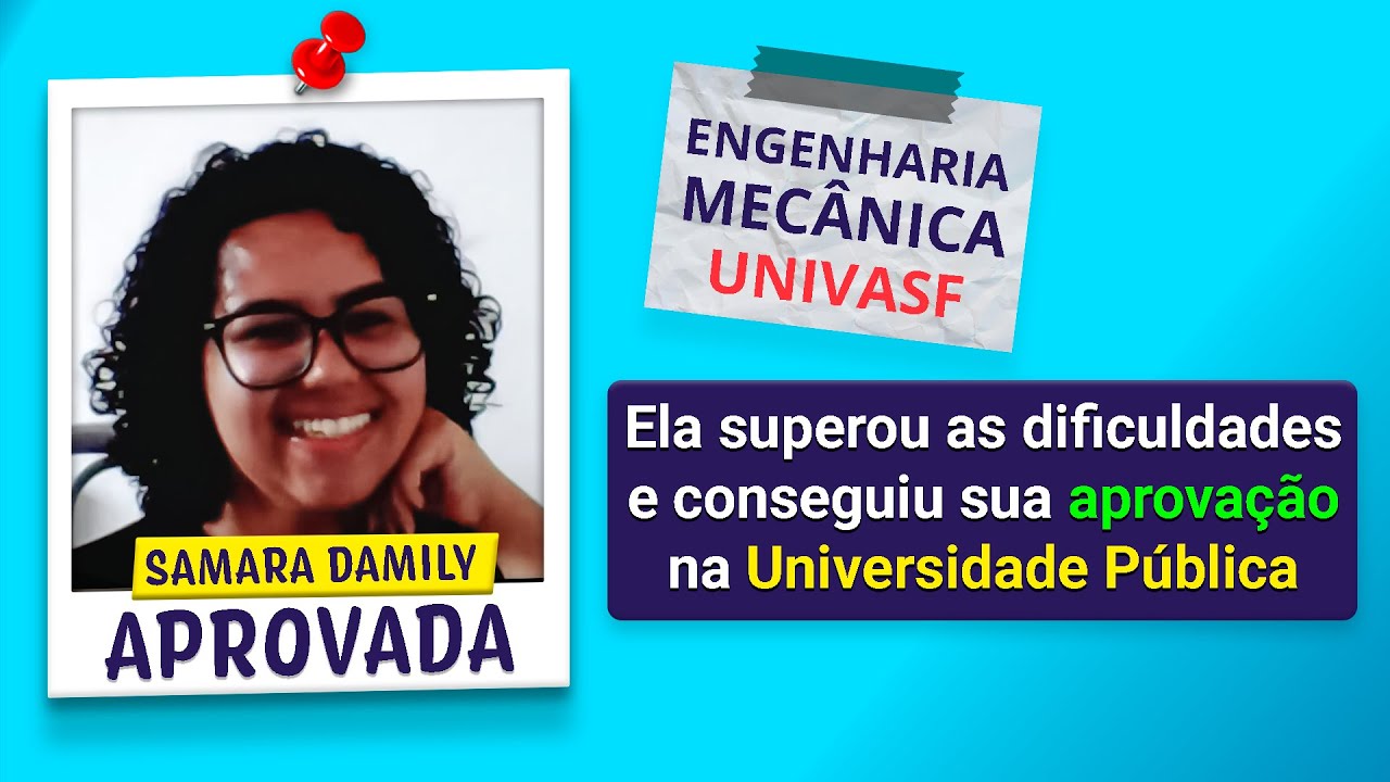 Como superar AS DIFICULDADES em MATEMÁTICA?  | Kuadro