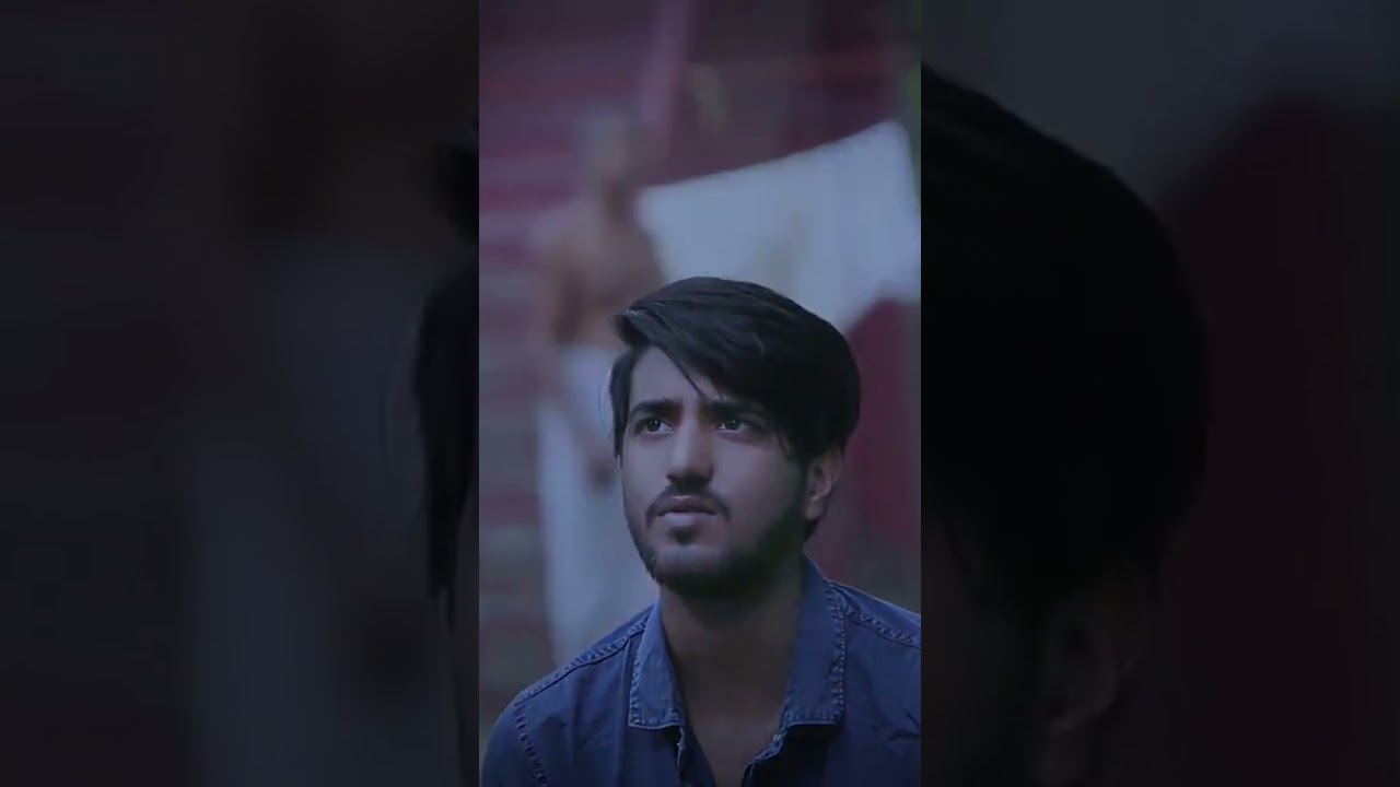 🔥 Habib's Latest Trending Song & Dance Challenge! #HabibShorts