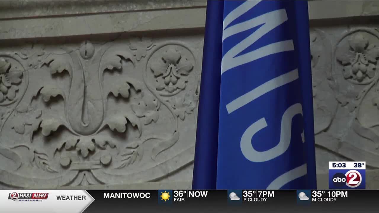 Wisconsin Proposes AI Use Bill for State Agencies 🤖