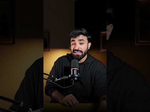 ANOTHER AUSTRALIAN PLAYER DIED IN NETS | TRAGIC EVENT FOR CRICKET | MUSTAFA SPEAKS