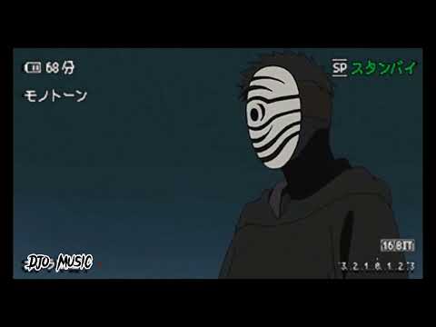 A.L.A - Byessa [s l o w e d & r e v e r b]