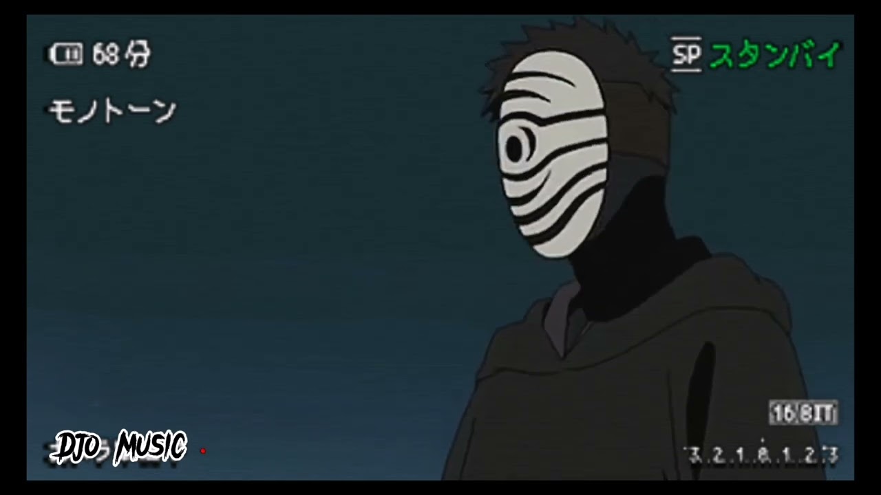 A.L.A - Byessa (Slowed & Reverb Version) 🎵 | Relaxing Chill Vibe