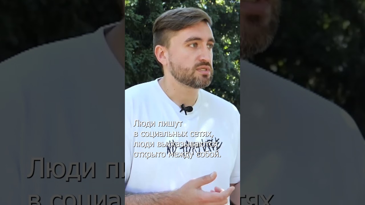 Рост дел о пытках и убийствах в России 🚨