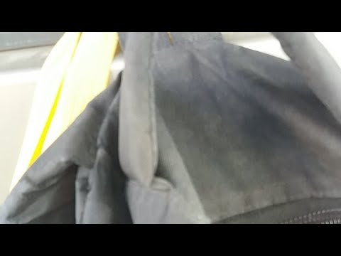 Situasi Sultan Johor Nak Lewat