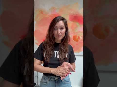 Cannabis Entzug: Symptome + Schwere - Was du wissen musst! #entzug #cannabis #schlafprobleme