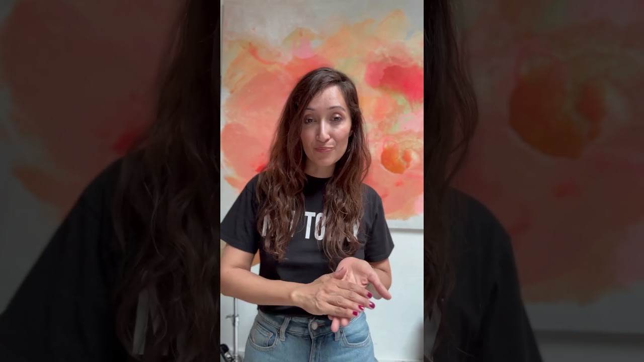 Cannabis-Entzug: Symptome, Schwere & Tipps für einen erfolgreichen Neustart 🚀