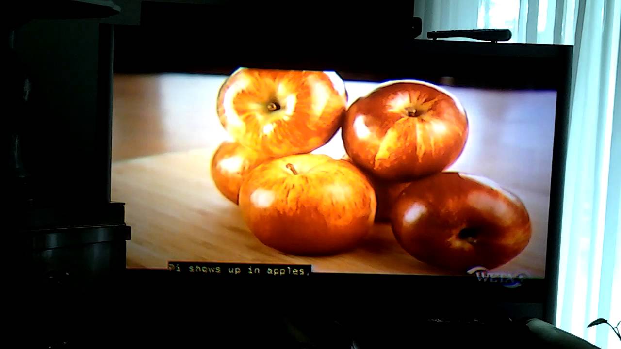 Unravel the Great Math Mystery with Megan Trinor on NOVA 📐