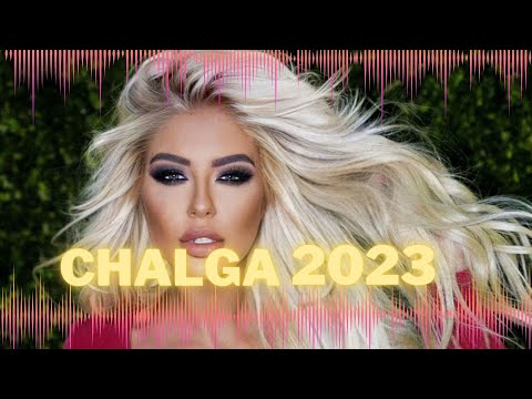 Top chalga mix 2023 || HK Chalga || Vol49