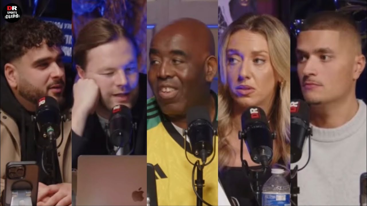 Burnley vs Arsenal: Expert Panel Predictions & Insights ⚽