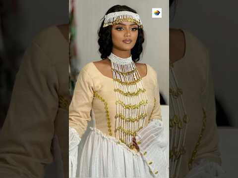 Why Ethiopia is Generally Referred to as the Land of Wonders in Africa | Ethiopia | Ethiopians