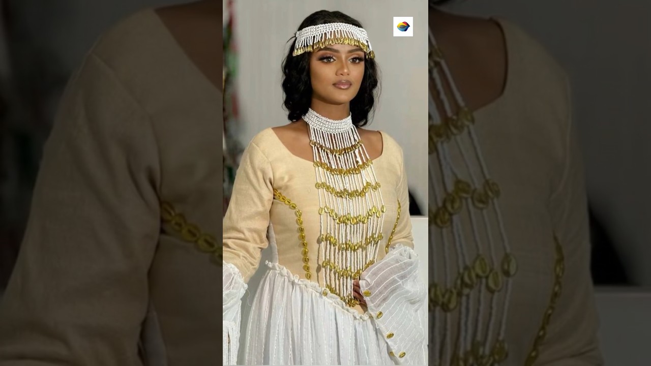 Discover Why Ethiopia Is Called the Land of Wonders in Africa 🌍