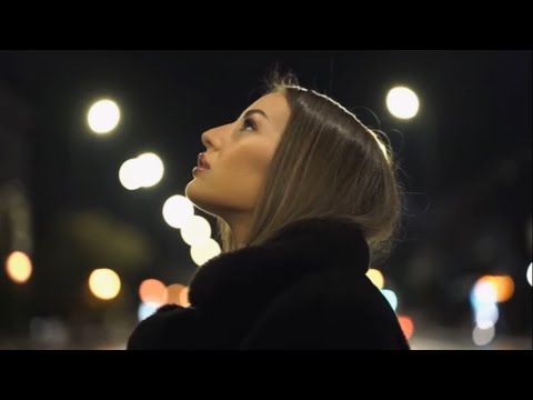 Ανδρομάχη - Παράλληλη Αγάπη (cover) 🎶