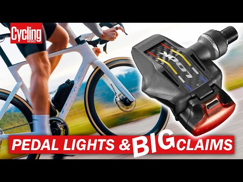 84% Of You Don't Believe Wilier's Claims & Why Has No-One Thought Of This Before!?