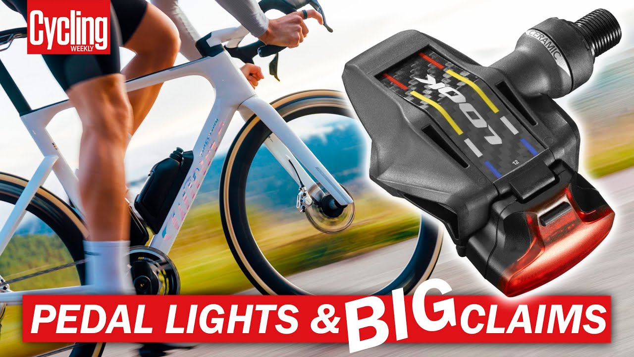 84% of Cyclists Skeptical About Wilier's Filante SLR ID2 🚲 — Here's Why No One's Thought of This Before!