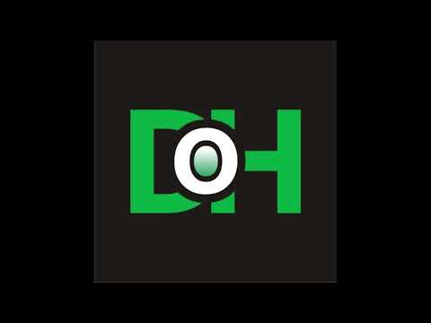 TryHackMe | OWASP Top 10: Broken Authentication π