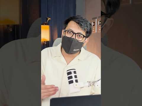 Aryan Khan first project on Netflix 😨😨