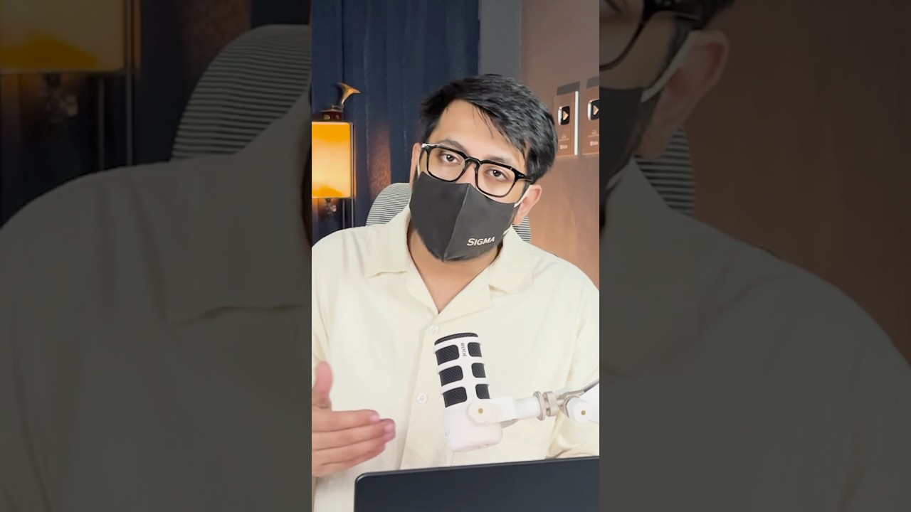 Aryan Khan's Netflix Debut 😨