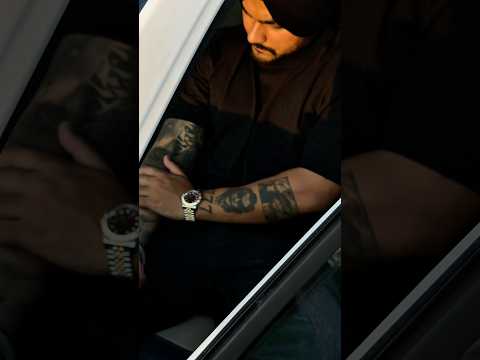 MF GABRU , Karan Aujla New song 🔥 @KaranAujlaOfficial @IPREEET.69 #karanaujla #ipreeet