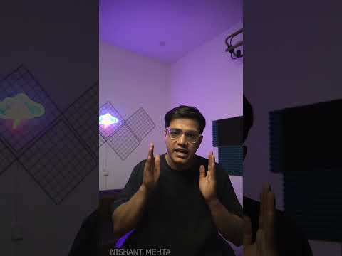 Don't mess with Shah Rukh Khan || Sameer Wankhede, Aryan Khan, CBI case