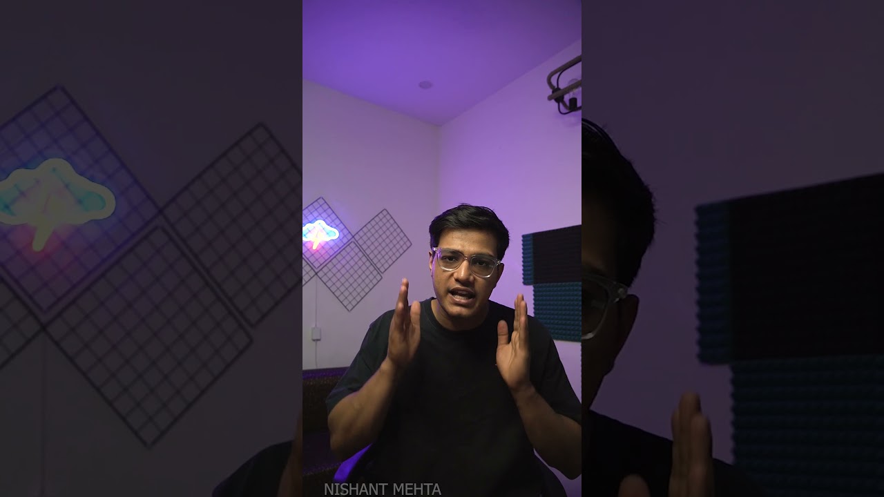 Shah Rukh Khan's Power vs. CBI & Wankhede ⚡