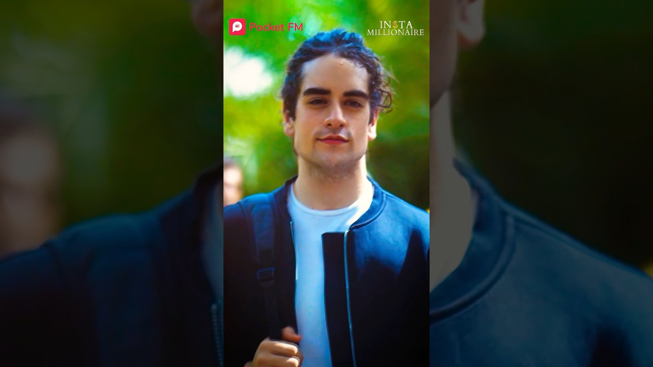 He Was Dumped by His Gold-Digger Girlfriend—Then She Realized He's a Millionaire! 💰