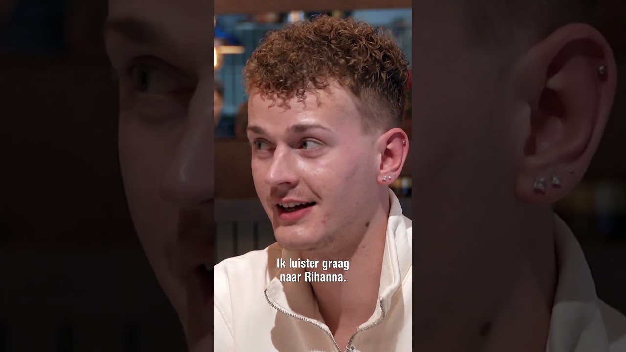 Baby, We Got Bad Blood 🎶