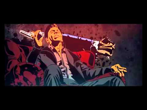 Don 2 - Don Says 10: Shah Rukh Khan | Shah Rukh Khan,Priyanka Chopra,Lara Dutta,Kunal Kapoor