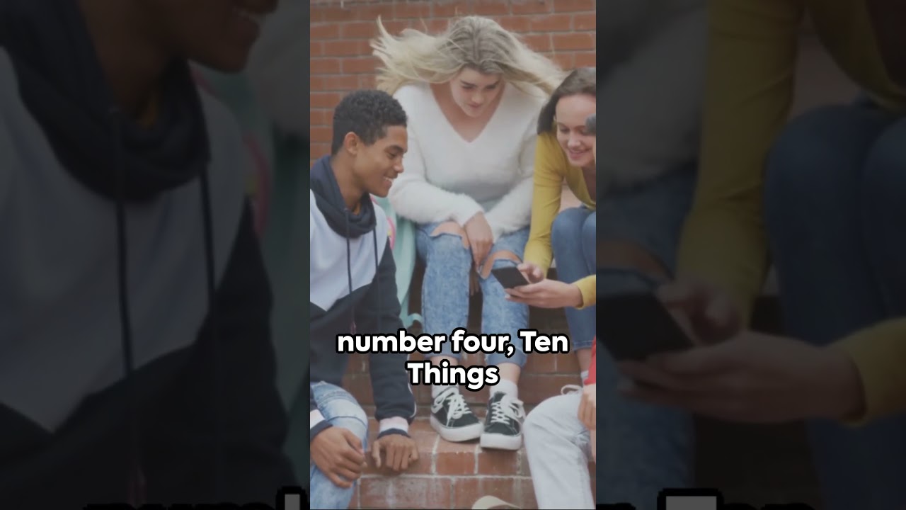 Top 5 90's Rom Coms: Love & Laughs π