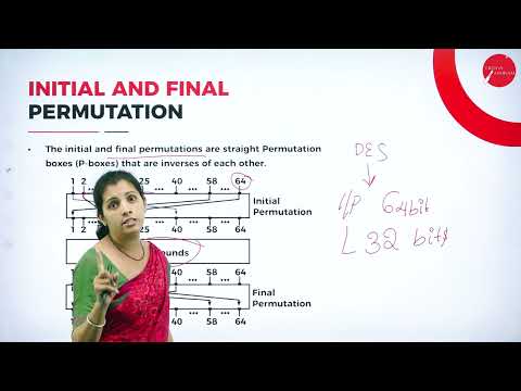 DAY 13 | NETWORK SECURITY | V SEM | B.C.A | TRADITIONAL SYMMETRIC KEY CIPHERS | L7