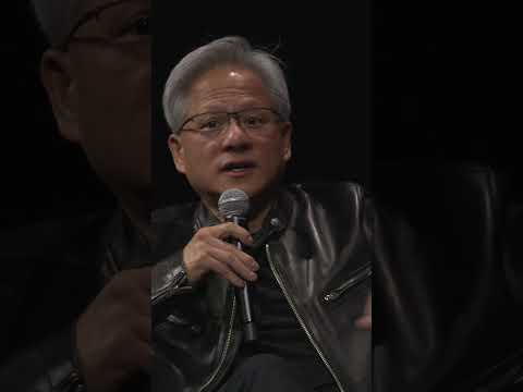 Revolutionizing Chip Design: How AI is Transforming the Industry