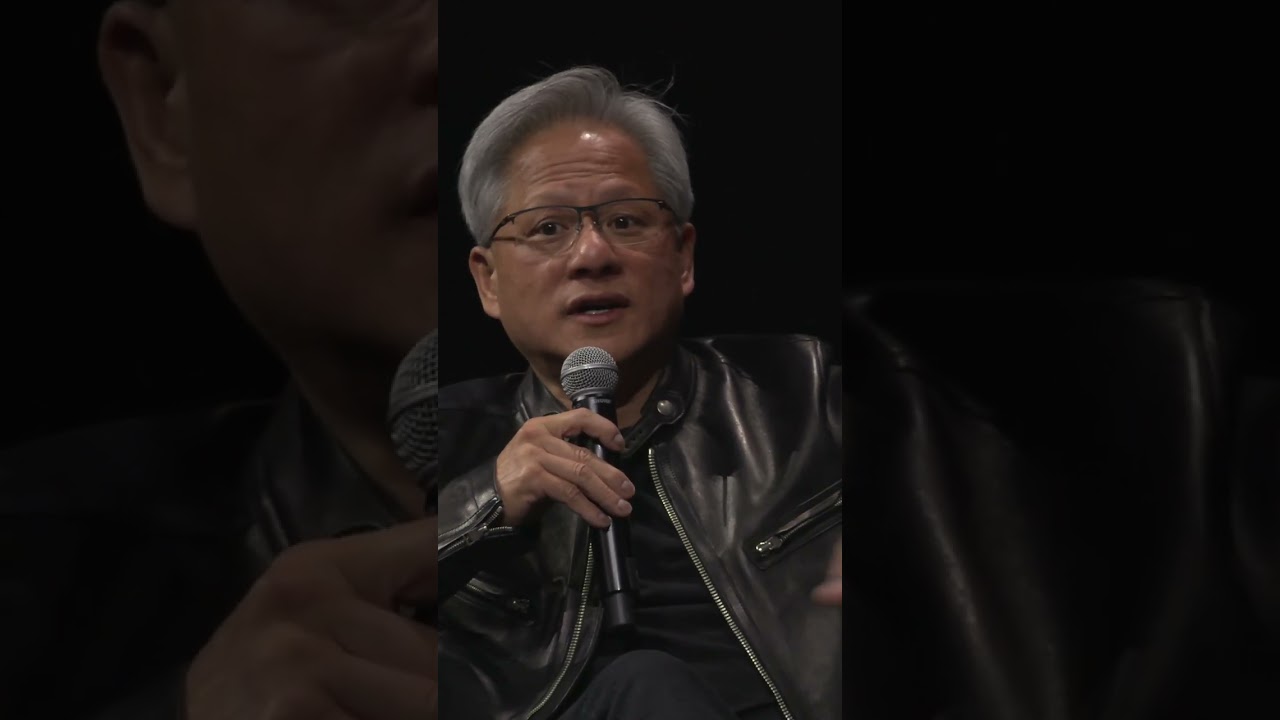 Revolutionizing Chip Design with AI: The Future of Semiconductor Innovation 🚀