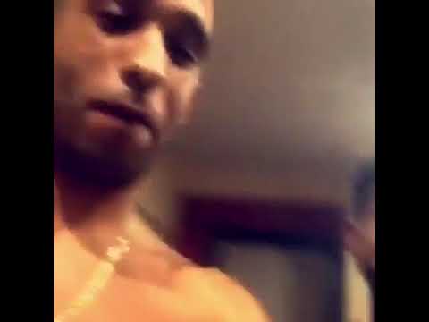 7liwa ft mister you يستمعون لاغنية  lmoutchou  2018   YouTube