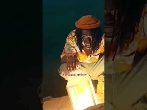 #music #dance #live #amadeus #wallyballagoseck #miaguisse