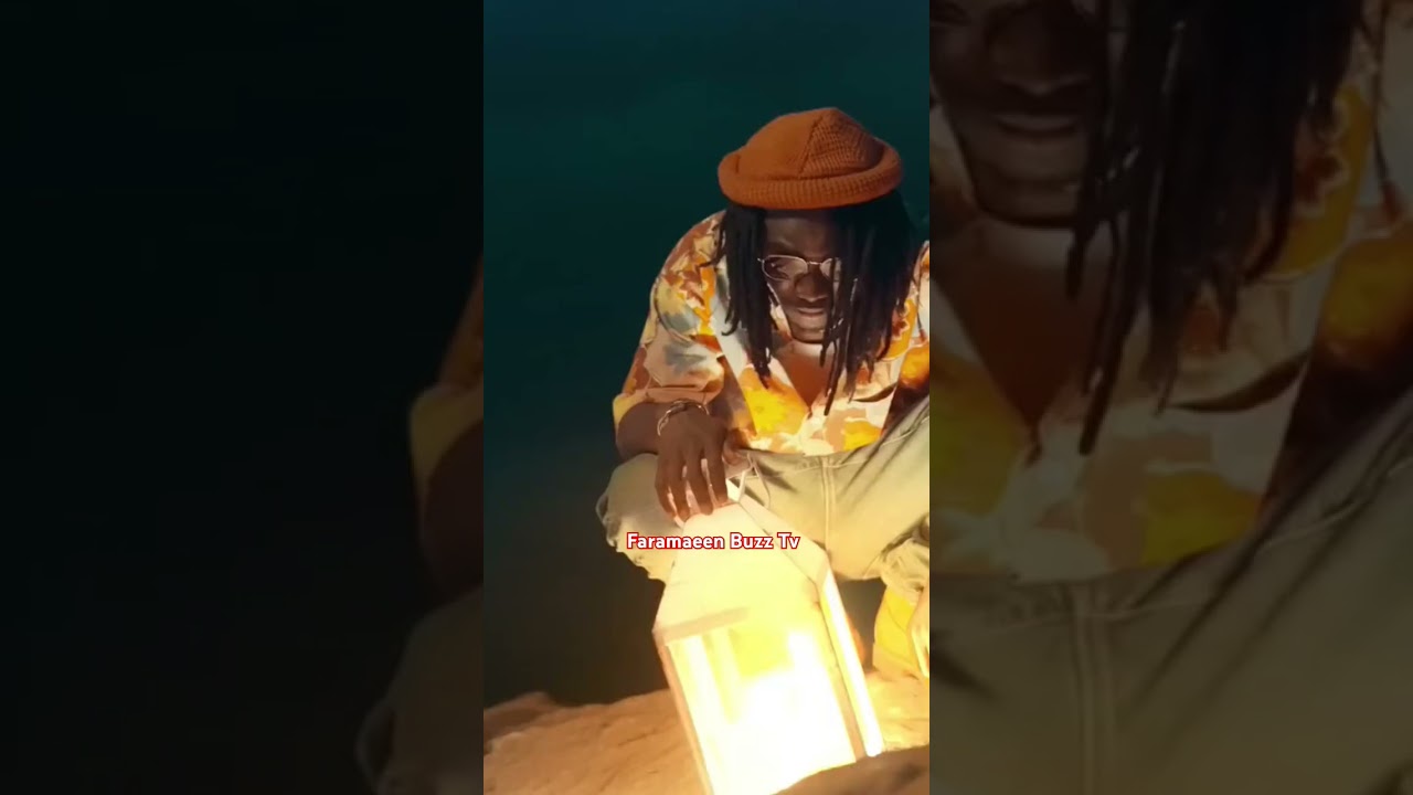 Live Music & Dance Event with Amadeus 🎶