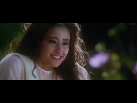 Movie CLIP (Song): 1942 A Love Story (1994)