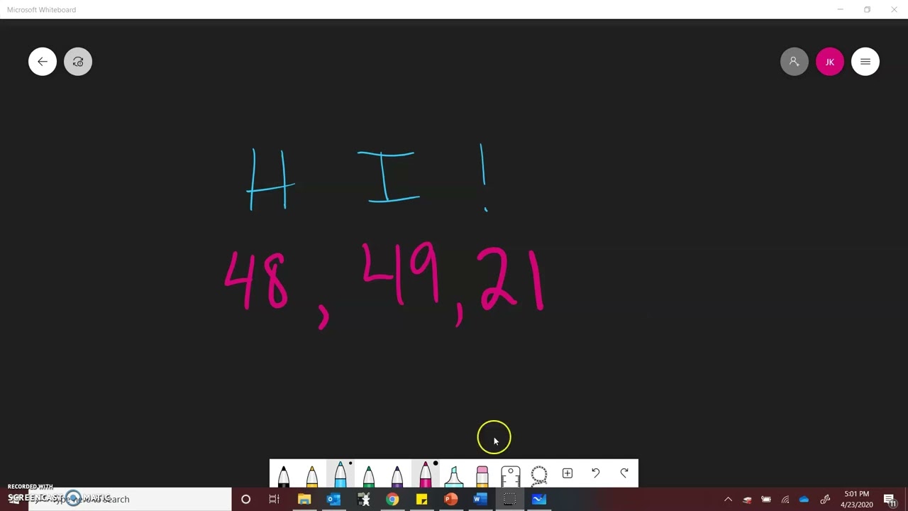 Ultimate Guide to Steganography Projects: Learn Hidden Data Techniques π