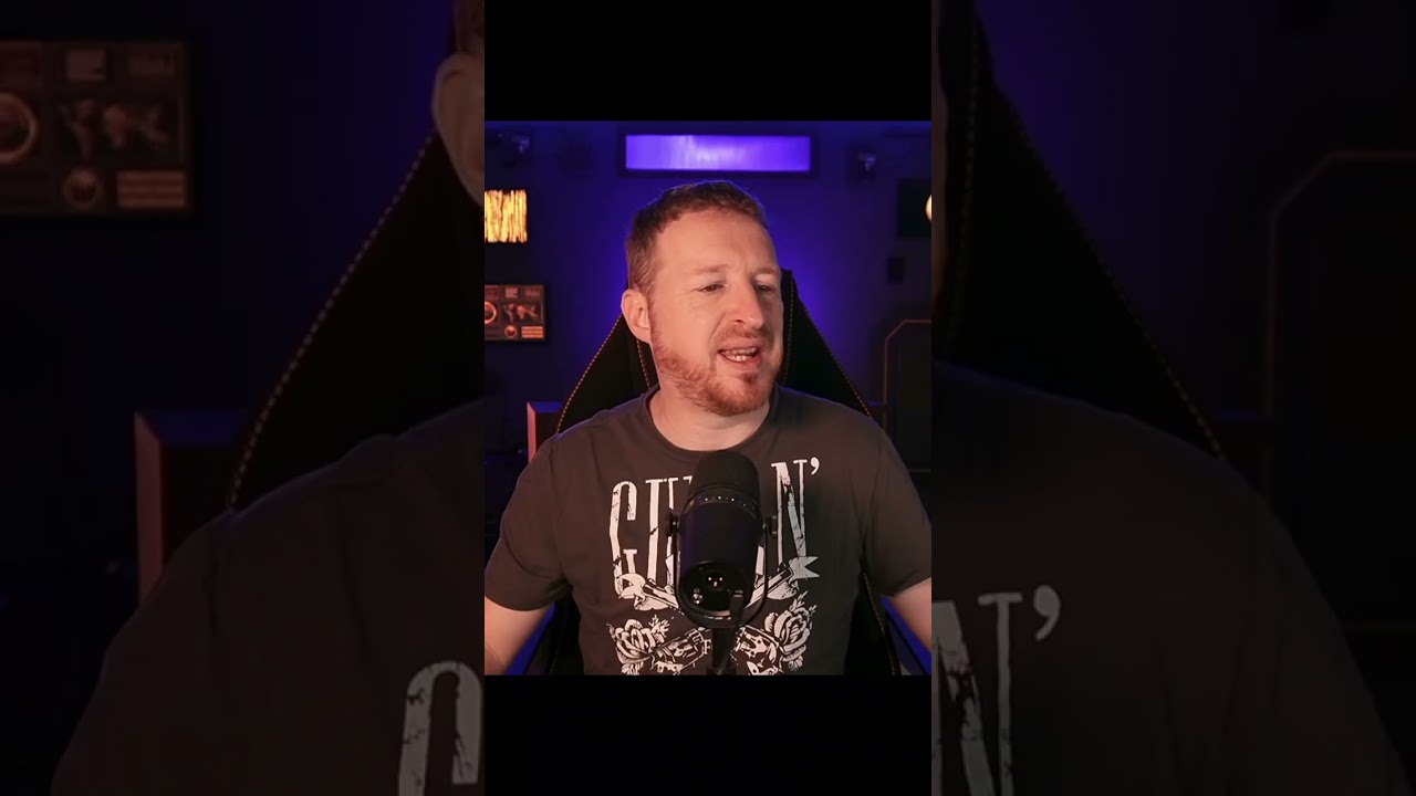 GPT-6 annoncé : avancées et nouveautés 🚀