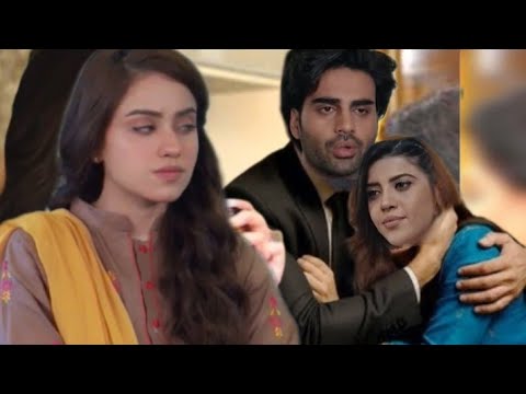 Meri Bahuain Episode 11 | Meri Bahuain Epi 11 Teasers | Upcoming Twist | today review