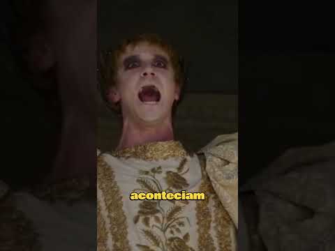 O que acontecia no Coliseu #coliseu #rome #gladiator #historia #curiosidades