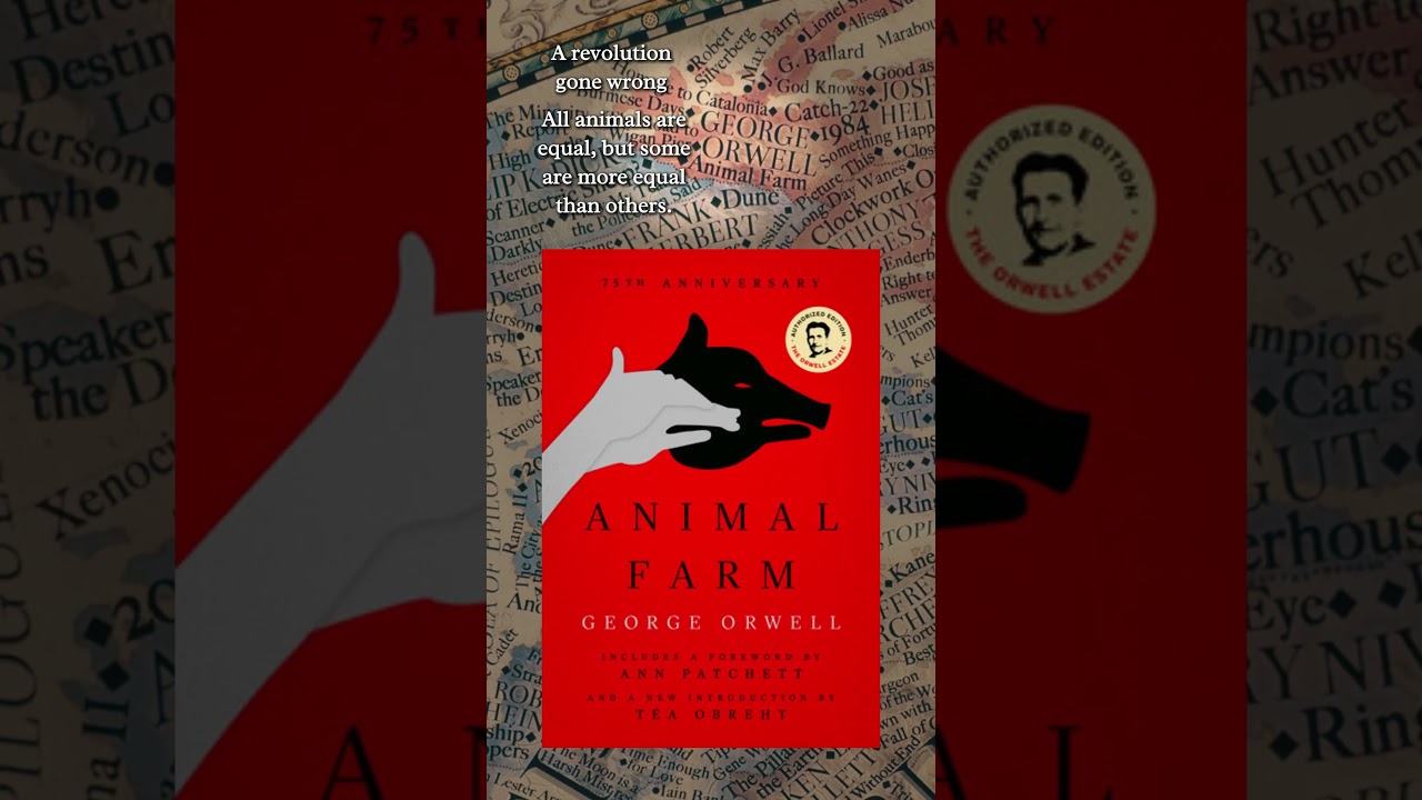 Beginner's Guide to Classic Books 📚