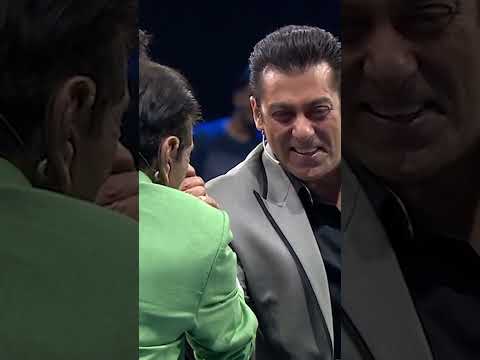 Dharmendra Ji को कोई नहीं हरा सकता | Dus Ka Dum