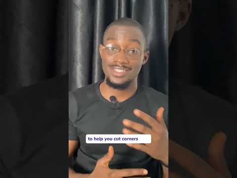 Mentorship and Like-Minded Community for Success #programming #motivation #programming