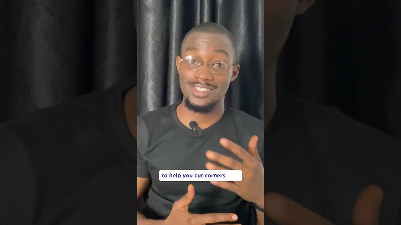 Join a Supportive Mentorship & Community to Boost Your Programming Success 🚀