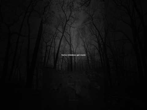 Ashe - Moral of the Story | Lyrics | Aesthetic | Slowed | English Songs | Trending #song #ashe