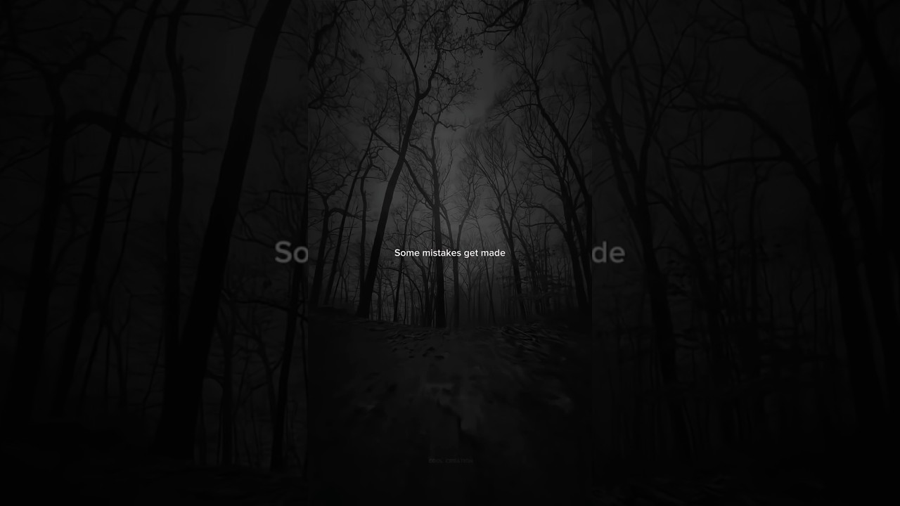 Ashe - Moral of the Story (Slowed + Aesthetic Lyrics) ๐ถ | Trending English Song